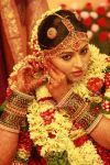 Sneha Prasanna Wedding Photos 187
