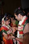 Sneha Prasanna Wedding Photos 191