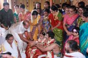 Sneha Prasanna Wedding Photos 477