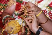 Sneha Prasanna Wedding Photos 498