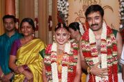 Sneha Prasanna Wedding Photos 865