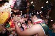 Sneha Prasanna Wedding Photos 961