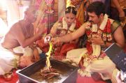 Sneha Prasanna Wedding Photos 969