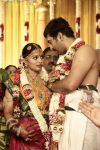 Sneha Prasanna Wedding Stills 2367