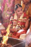 Sneha Prasanna Wedding Stills 2578