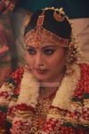 Sneha Prasanna Wedding Stills 2683