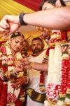 Sneha Prasanna Wedding Stills 3732