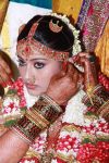 Sneha Prasanna Wedding Stills 3955