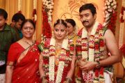 Sneha Wedding Photo 636