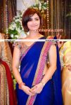 Mamtha Mohandas At Prithviraj Reception