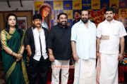 Radio Jockey Movie Pooja 3