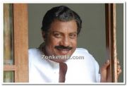 Actor Rajan P Dev Stills 1