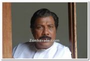 Actor Rajan P Dev Stills 2