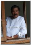 Actor Rajan P Dev Stills 3