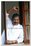 Rajan P Dev Stills 2