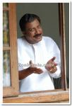 Rajan P Dev Stills 4