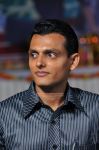 Rebecca Uthup Kizhakkemala Pooja Stills 4424