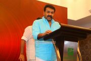 Run Baby Run Pooja Photos 921