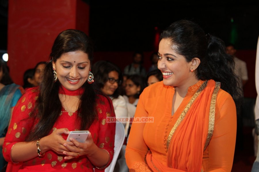 Sarayu Kavya Madhavan 879