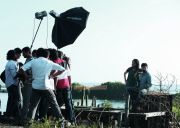 Seconds Movie Shooting Spot 3748