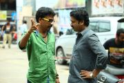 Seconds Movie Shooting Spot 4002