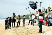 Seconds Movie Shooting Spot 4673