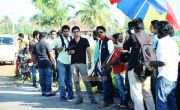 Seconds Movie Shooting Spot 7506