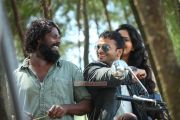 Seconds Movie Shooting Spot Stills 299