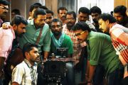 Seconds Movie Shooting Spot Stills 8786