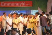 Shahrukh Khan At Emmanuval Slik Kochi Opening Stills 7089