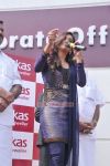 Shreya Ghoshal Inaugurates Joy Alukkas Showroom 3612