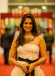 Actress Lakshmi Rai At Siima 2013 133