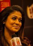 Actress Nayantara 397