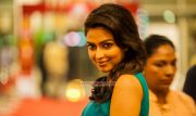 Amala Paul At Siima 2013 Day 2 350