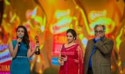Amala Paul Sridevi Boney Kapoor At Siima 2013 613