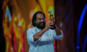 K J Yesudas At Siima 2013 719