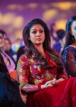 Nayantara At Siima 2013 21