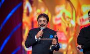 Prathap Pothen At Siima 2013 273