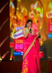 Priyamani At Siima 2013 Day 2 117