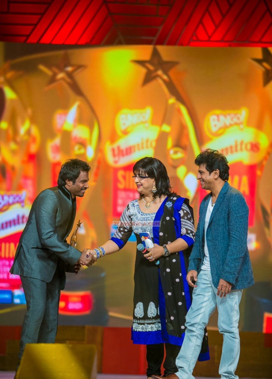 Siima 2013 Day 2 Event Stills 5791