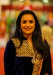 Swetha Menon At Siima 2013 82