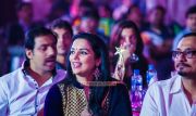 Swetha Sreevalsan Menon At Siima 2013 734