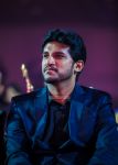 Vijay Yesudas At Siima 2013 Day 2 Photo 321