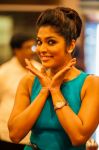 Actress Rima Kallingal At Siima 2013 53 16