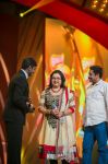 Ambika At Siima 2013 302