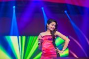 Andrea Jeremiah At Siima 2013 239