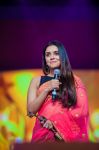 Asin At Siima 2013 115