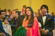 Asin At South Indian International Movie Awards 2013 136