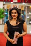 Lissy Priyadarshan At Siima 2013 661