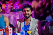 Nivin Pauly At Siima 2013 52 313